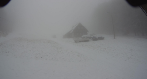 Snímek obrazovky z 2023-11-12 08-47-27.png